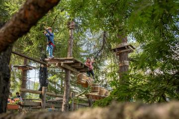 SeilparkGraechen1