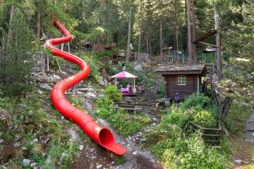 Robis-Walspielplatz-Graechen-01