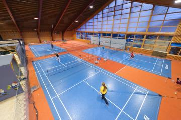 Bild-15