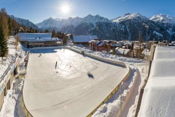 60771050-Pano
