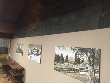 Esssaal
