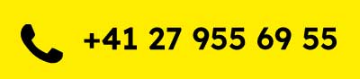 Anrufen +41 27 955 69 55